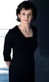 Sandra Astolfo