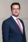Daniel Petsch