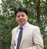Nguyễn Tiến Lập