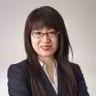 Kimberly Li