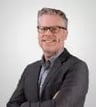 Peter Macdonald