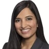 Snehal Desai