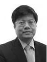 Hoang Phong Anh