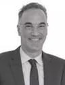 L-Martin Desautels