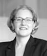 Andrea Wilson