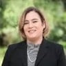 Janice Gutteridge