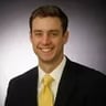 Kyle D. Nelson