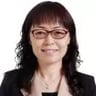 Yali Shao