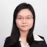 Ziqing Wu