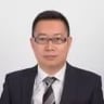 Xiaofan Chen