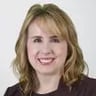 Shannon Britton Hartsfield