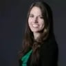 Kelly E. Porcelli