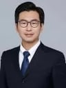 Xu Li