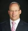 Erik Gotfredsen