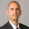Eric Brusca, Ph.D.