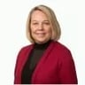 Caressa D. Bennet