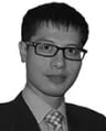 Thanh Son Dang