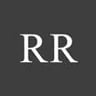 Rahman Ravelli Solicitors