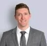 Nick Willis