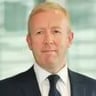 Kevin Frewin