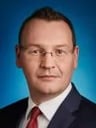 Tomasz Stasiak
