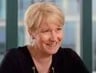 Elaine Brailsford