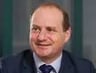 Gordon Moir