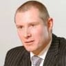 Paul Carlyle