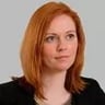 Alison Rochester