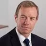 Iain Drummond