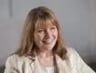 Ann Stewart