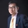John Tan
