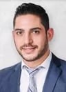 Andreas Lytras