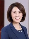 Joelle Lau