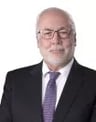 Robert LaRussa
