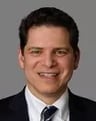 Kevin Matz