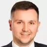 Igor Lozenko