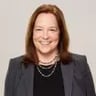 Barbara E. Butterworth