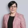 Nathalie Marchand