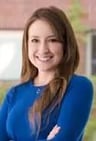 Laura M. Wall