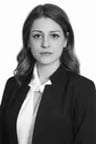 Dilara Keşir