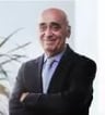 Mehmet Nazım Aydin Deris