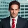 Benjamin Semel