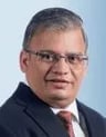 Sharad Abhyankar