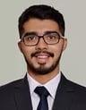Akash Karmarkar