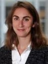 Anne-Sophie Gidoin