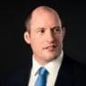 Simon Brading