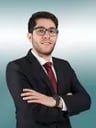 Mehmet Salan