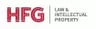 HFG Law Firm