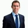 Andrew Mills